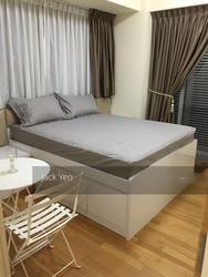 The Verve (D12), Apartment #140596562